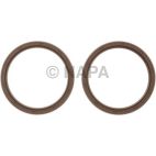 Engine Camshaft Seal Kit