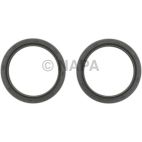 Engine Camshaft Seal