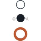 Engine Crankshaft Seal Kit