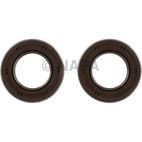 Engine Camshaft Seal Kit