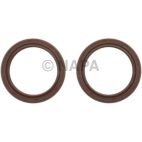 Engine Camshaft Seal Kit