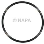 Engine Water Pump Housing O-Ring