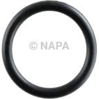 Engine Coolant Pipe O-Ring