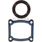 Engine Crankshaft Seal Kit