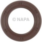 Engine Crankshaft Seal Kit