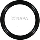Engine Coolant Thermostat Housing Seal