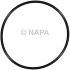 Engine Water Pump Gasket