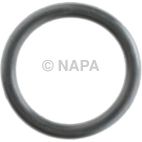 Distributor Gasket
