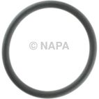 Engine Coolant Outlet O-Ring
