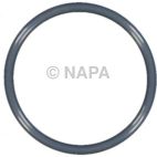 Engine Coolant Thermostat Housing Seal
