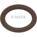 Engine Coolant Outlet O-Ring