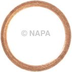 Engine Oil Drain Plug Gasket