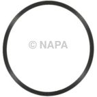 Fuel Injector O-Ring Kit