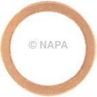 Engine Oil Drain Plug Gasket