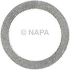 Engine Oil Drain Plug Gasket