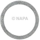 Engine Oil Drain Plug Gasket