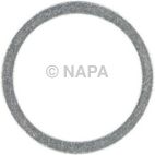 Engine Block Drain Plug Seal