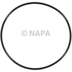 Engine Oil Pump Gasket