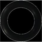 Engine Coolant Outlet O-Ring