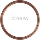 Engine Intake Manifold Gasket Set