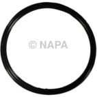 Engine Coolant Thermostat Housing Gasket