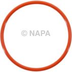 Engine Coolant Thermostat Gasket