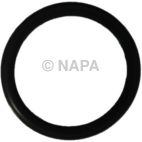 Engine Oil Filter Mounting O-Ring