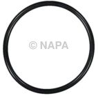 Engine Coolant Thermostat Housing Seal