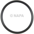 Engine Coolant Thermostat Seal
