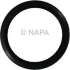 Engine Coolant Pipe O-Ring