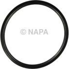 Engine Coolant Thermostat Housing Seal