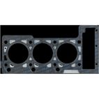 Engine Cylinder Head Gasket