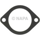 Engine Coolant Thermostat Housing Gasket