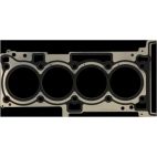 Engine Cylinder Head Gasket