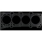 Engine Cylinder Head Gasket