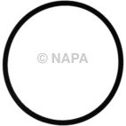 Engine Coolant Thermostat Housing Gasket