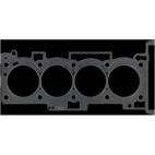 Engine Cylinder Head Gasket