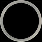 Engine Cylinder Head Gasket