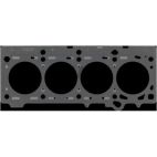 Engine Cylinder Head Gasket