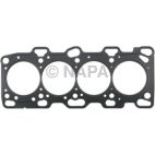 Engine Cylinder Head Gasket
