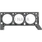Engine Cylinder Head Gasket