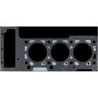 Engine Cylinder Head Gasket