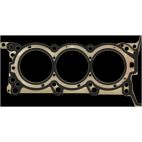 Engine Cylinder Head Gasket