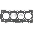 Engine Cylinder Head Gasket