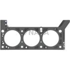 Engine Cylinder Head Gasket