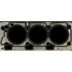 Engine Cylinder Head Gasket