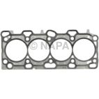Engine Cylinder Head Gasket