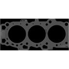 Engine Cylinder Head Gasket