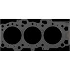 Engine Cylinder Head Gasket