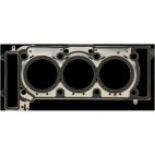 Engine Cylinder Head Gasket